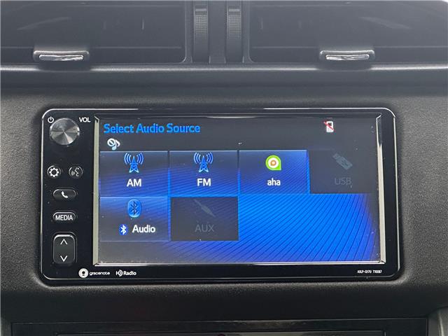 2019 Toyota 86 GT (Stk: W7006) in Cobourg - Image 16 of 22