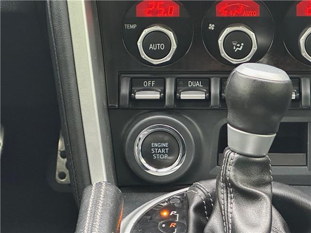 2019 Toyota 86 GT (Stk: W7006) in Cobourg - Image 18 of 22