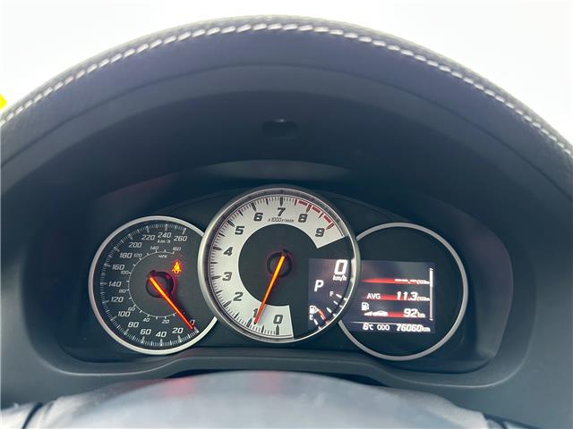 2019 Toyota 86 GT (Stk: W7006) in Cobourg - Image 14 of 22