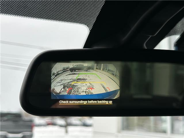 2019 Toyota 86 GT (Stk: W7006) in Cobourg - Image 20 of 22