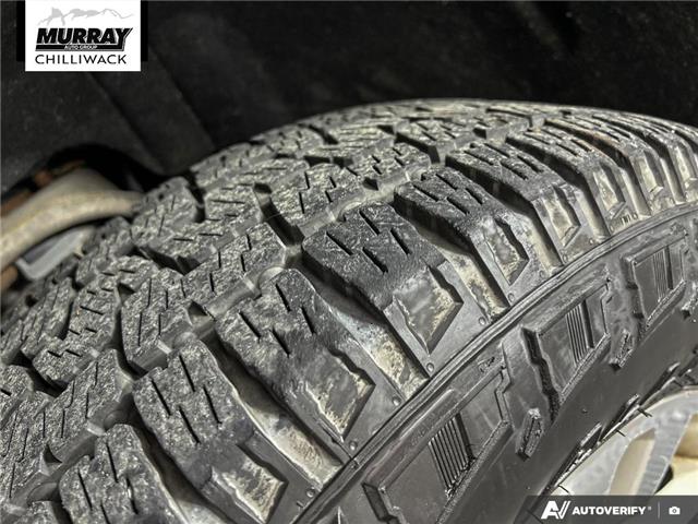 2014 Chevrolet Silverado 1500 1LT (Stk: 25H637B) in Chilliwack - Image 7 of 35
