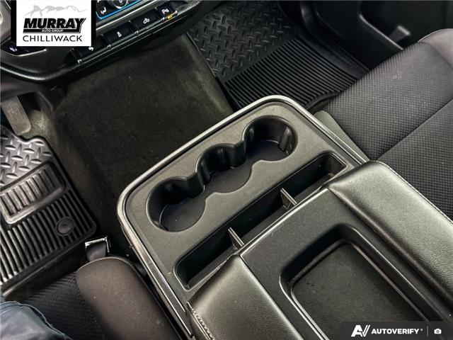 2014 Chevrolet Silverado 1500 1LT (Stk: 25H637B) in Chilliwack - Image 25 of 35