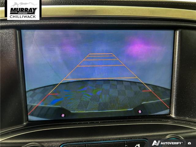 2014 Chevrolet Silverado 1500 1LT (Stk: 25H637B) in Chilliwack - Image 27 of 35