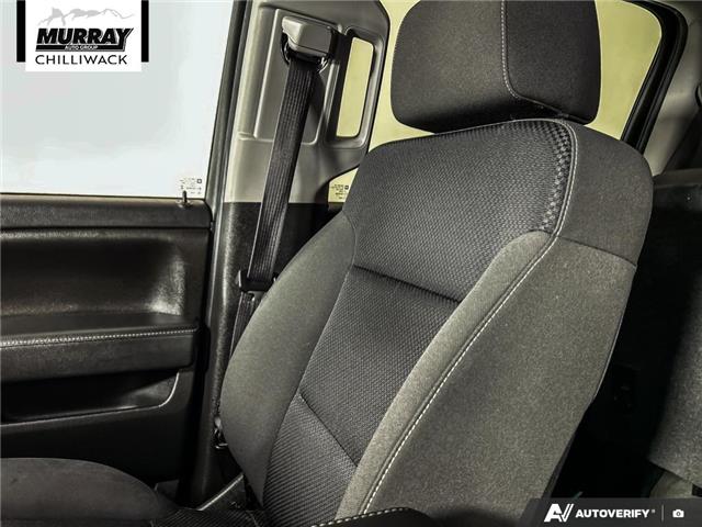 2014 Chevrolet Silverado 1500 1LT (Stk: 25H637B) in Chilliwack - Image 30 of 35