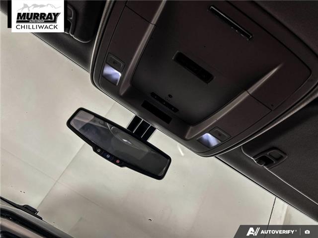 2014 Chevrolet Silverado 1500 1LT (Stk: 25H637B) in Chilliwack - Image 31 of 35