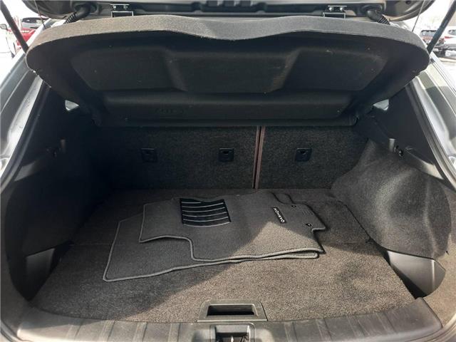 2017 Nissan Qashqai SL (Stk: 9124A) in Cornwall - Image 21 of 21