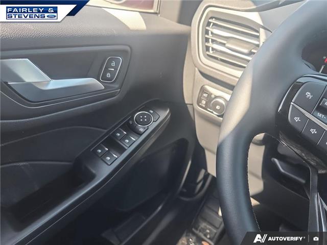 2026 Ford Escape PHEV (Stk: 28188) in Dartmouth - Image 15 of 24