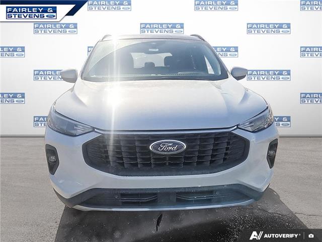 2026 Ford Escape PHEV (Stk: 28103) in Dartmouth - Image 2 of 24