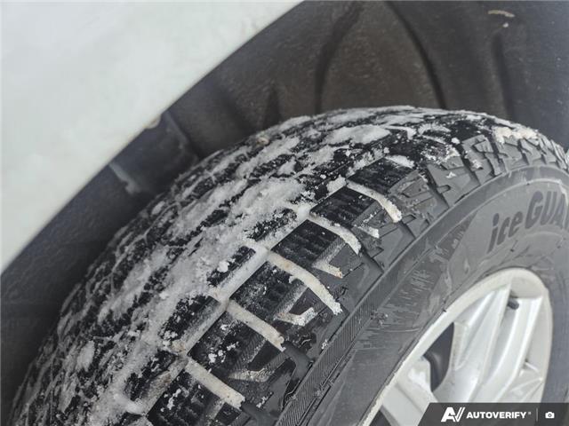 2022 Audi Q5 45 Progressiv (Stk: 7257-25B) in Sault Ste. Marie - Image 7 of 25