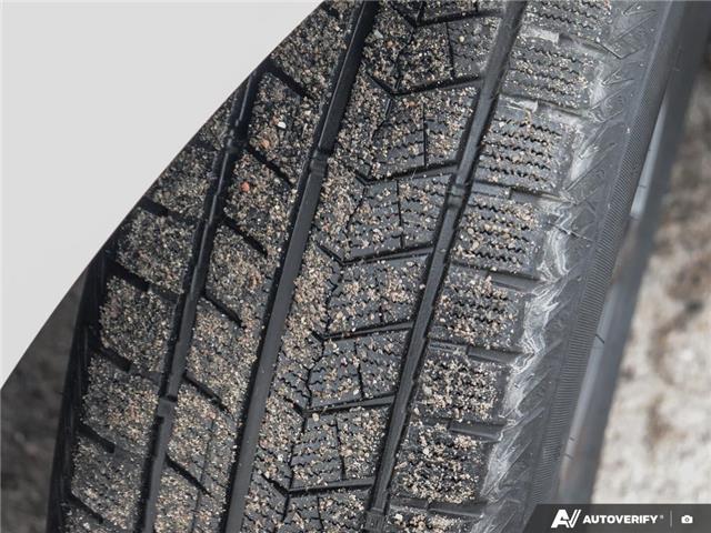 2024 Ford Escape ST-Line (Stk: 6-25CR0137B) in Whitby - Image 8 of 32