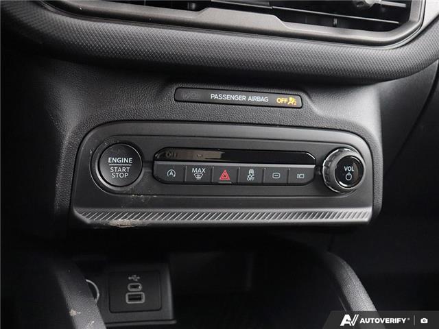 2026 Ford Bronco Sport Big Bend (Stk: 6-26BS0159) in Whitby - Image 29 of 32