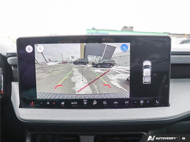 2026 Ford Maverick XLT (Stk: 6-26MK0138) in Whitby - Image 30 of 32