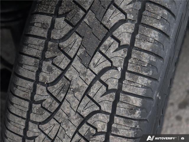 2026 Ford F-150 XLT (Stk: 6-26FT0349) in Whitby - Image 8 of 31