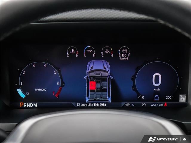 2026 Ford F-150 XLT (Stk: 6-26FT0349) in Whitby - Image 16 of 31