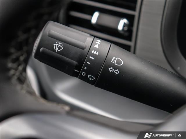 2026 Ford F-150 XLT (Stk: 6-26FT0349) in Whitby - Image 17 of 31