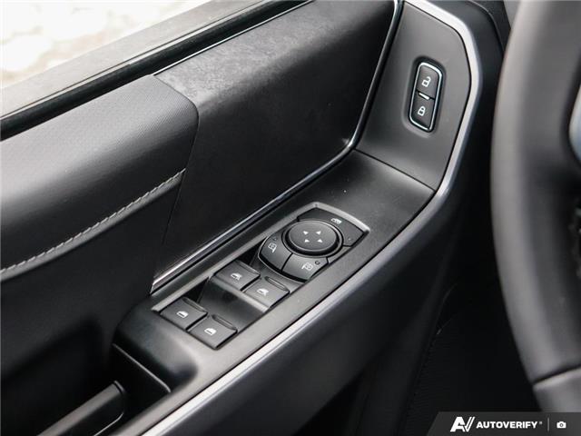 2026 Ford F-150 XLT (Stk: 6-26FT0349) in Whitby - Image 19 of 31