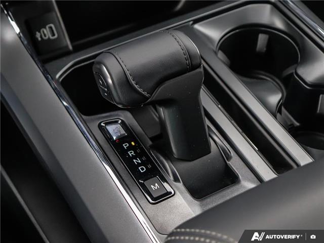 2026 Ford F-150 XLT (Stk: 6-26FT0349) in Whitby - Image 21 of 31