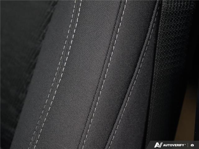 2026 Ford F-150 XLT (Stk: 6-26FT0349) in Whitby - Image 26 of 31