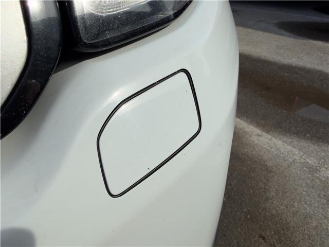 2018 Land Rover Range Rover Evoque SE (Stk: P7304XZ) in Oakville - Image 7 of 34