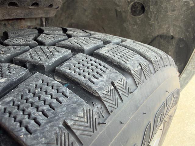 2018 Land Rover Range Rover Evoque SE (Stk: P7304XZ) in Oakville - Image 10 of 34