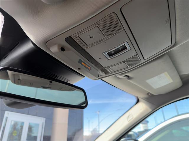 2018 Land Rover Range Rover Evoque SE (Stk: P7304XZ) in Oakville - Image 26 of 34