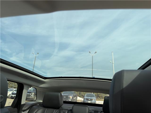 2018 Land Rover Range Rover Evoque SE (Stk: P7304XZ) in Oakville - Image 27 of 34