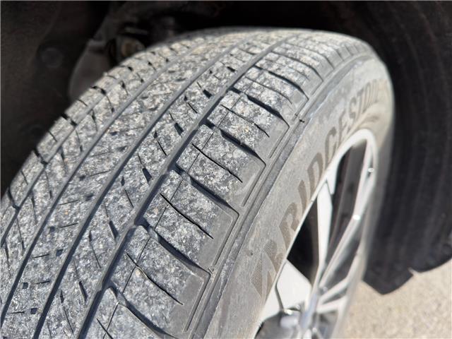 2022 Ford Escape SEL (Stk: D5S185X) in Oakville - Image 6 of 30