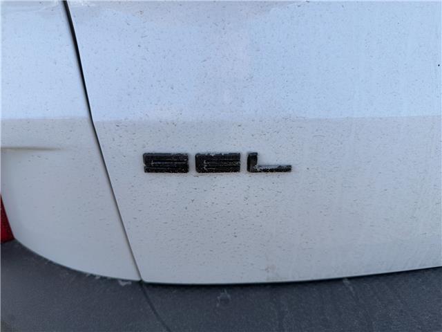 2022 Ford Escape SEL (Stk: D5S185X) in Oakville - Image 12 of 30