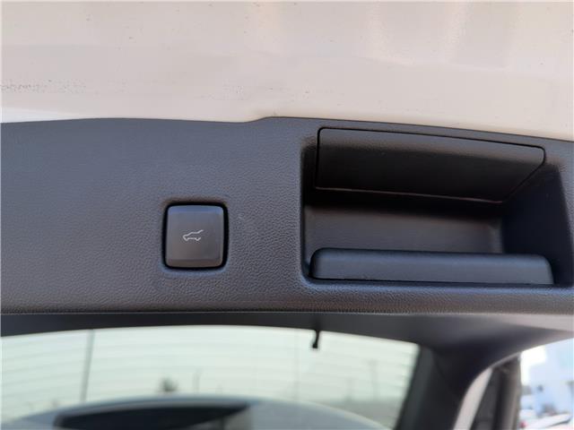 2022 Ford Escape SEL (Stk: D5S185X) in Oakville - Image 15 of 30