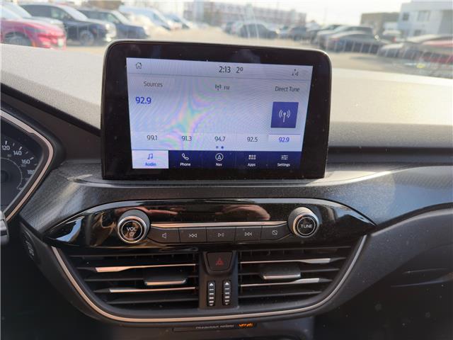 2022 Ford Escape SEL (Stk: D5S185X) in Oakville - Image 23 of 30