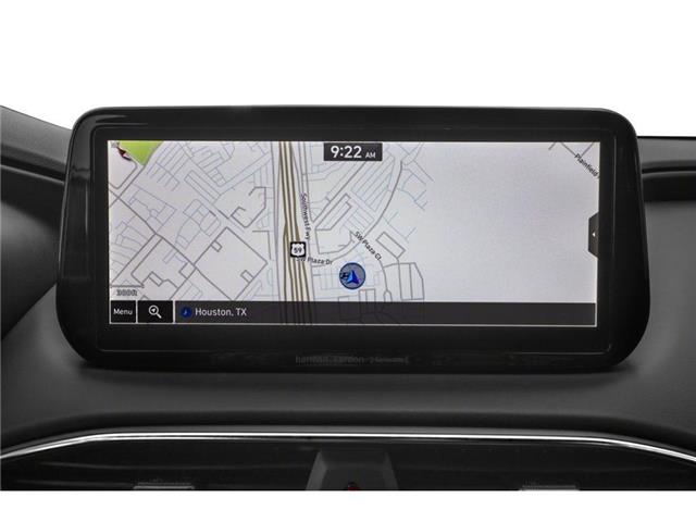2022 Hyundai Santa Fe Ultimate Calligraphy (Stk: 402U-A) in Toronto - Image 12 of 12