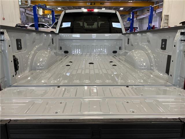 2026 Ford F-350 Platinum (Stk: 26026) in Melfort - Image 18 of 22
