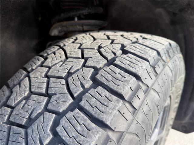 2022 Ford Explorer Timberline (Stk: 6L048X) in Oakville - Image 11 of 39