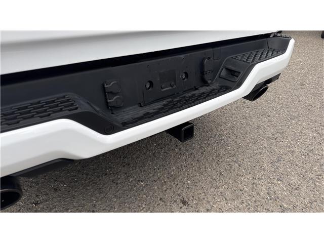 2025 RAM 1500 Limited (Stk: TT077A) in Kamloops - Image 12 of 12