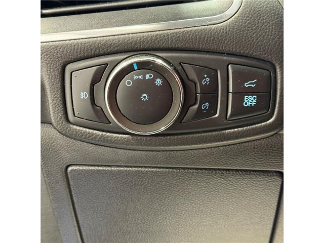 2020 Ford Edge ST (Stk: B65871) in North Bay - Image 13 of 30
