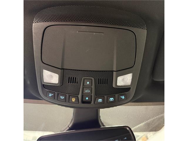 2020 Ford Edge ST (Stk: B65871) in North Bay - Image 18 of 30