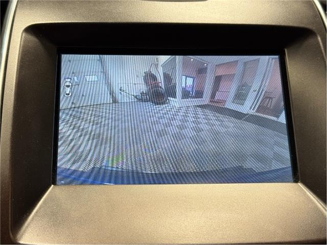 2020 Ford Edge ST (Stk: B65871) in North Bay - Image 24 of 30