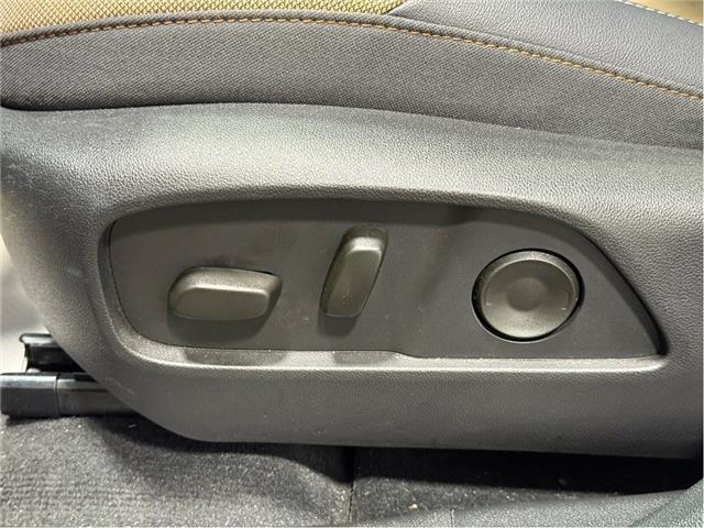 2026 Chevrolet Equinox ACTIV (Stk: 148134) in North Bay - Image 11 of 30