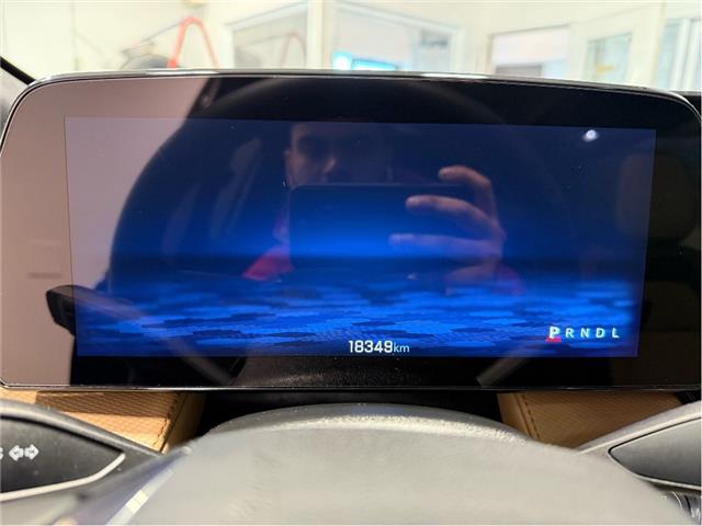 2026 Chevrolet Equinox ACTIV (Stk: 148134) in North Bay - Image 16 of 30