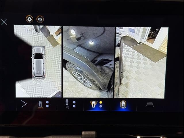 2026 Chevrolet Equinox ACTIV (Stk: 148134) in North Bay - Image 23 of 30