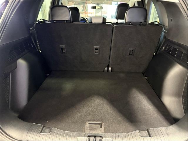 2025 Ford Escape PHEV (Stk: A13967) in North Bay - Image 5 of 30
