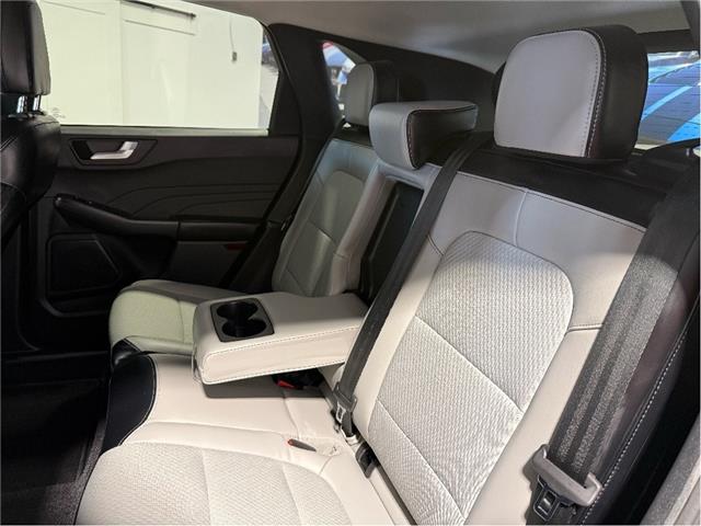 2025 Ford Escape PHEV (Stk: A13967) in North Bay - Image 26 of 30