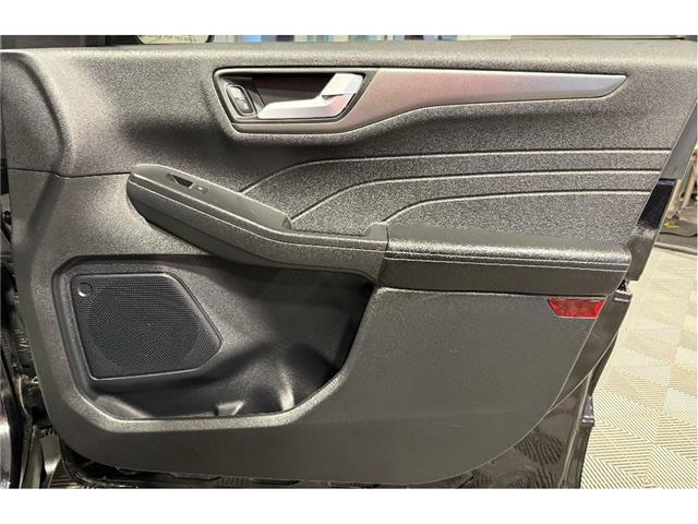 2025 Ford Escape PHEV (Stk: A13967) in North Bay - Image 28 of 30