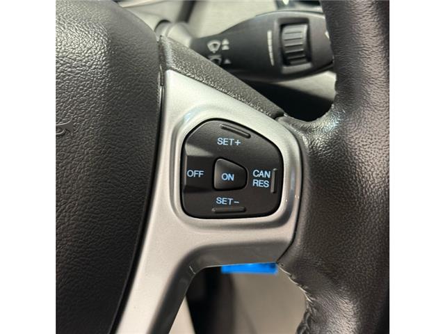 2014 Ford Fiesta SE (Stk: 198782) in North Bay - Image 14 of 30 2014 Ford Fiesta SE (Stk: 198782) in North Bay - Image 14 of 30
