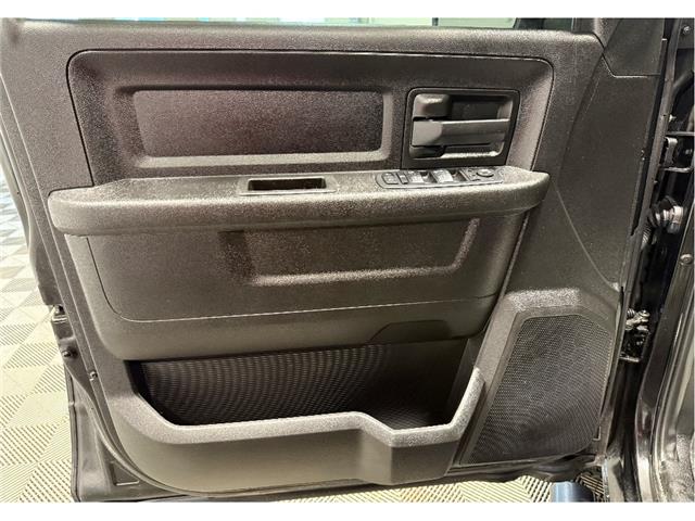 2019 RAM 1500 Classic ST (Stk: 651089) in North Bay - Image 10 of 30 2019 RAM 1500 Classic ST (Stk: 651089) in North Bay - Image 10 of 30