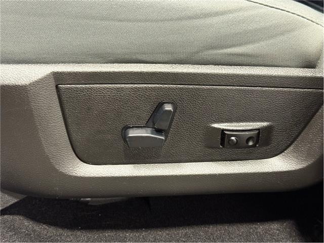 2019 RAM 1500 Classic ST (Stk: 651089) in North Bay - Image 11 of 30 2019 RAM 1500 Classic ST (Stk: 651089) in North Bay - Image 11 of 30