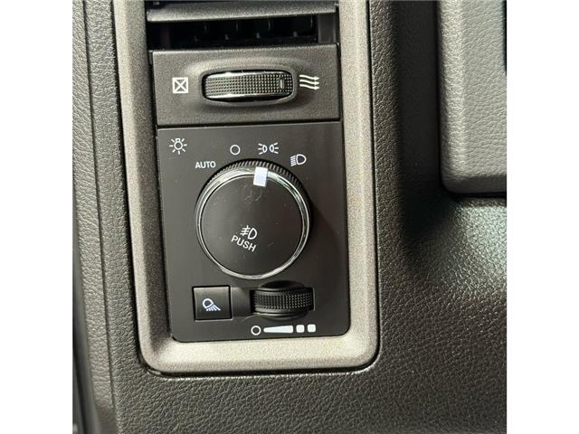 2019 RAM 1500 Classic ST (Stk: 651089) in North Bay - Image 13 of 30 2019 RAM 1500 Classic ST (Stk: 651089) in North Bay - Image 13 of 30