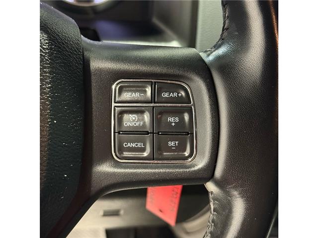 2019 RAM 1500 Classic ST (Stk: 651089) in North Bay - Image 15 of 30 2019 RAM 1500 Classic ST (Stk: 651089) in North Bay - Image 15 of 30