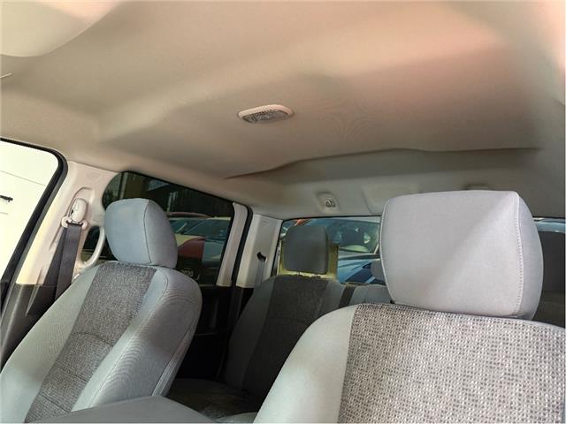 2019 RAM 1500 Classic ST (Stk: 651089) in North Bay - Image 18 of 30 2019 RAM 1500 Classic ST (Stk: 651089) in North Bay - Image 18 of 30