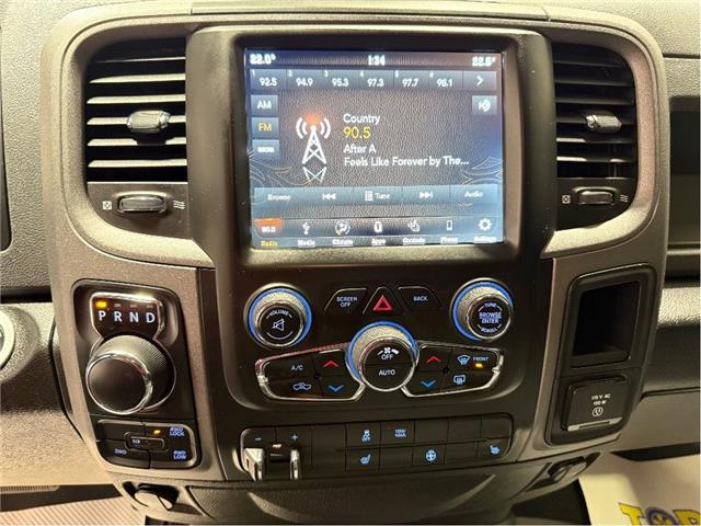 2019 RAM 1500 Classic ST (Stk: 651089) in North Bay - Image 20 of 30 2019 RAM 1500 Classic ST (Stk: 651089) in North Bay - Image 20 of 30